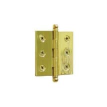 Antique Brass