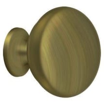 Antique Brass