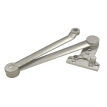 Aluminum