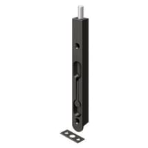 Oil Rubbed Bronze