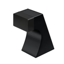 Paint Black