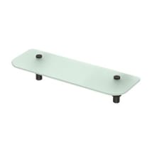 Oil Rubbed Bronze