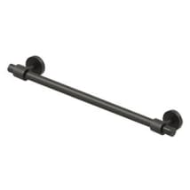 Oil Rubbed Bronze