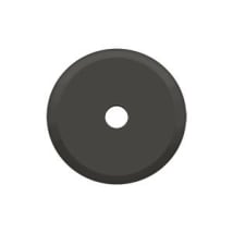 Oil Rubbed Bronze