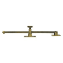 Antique Brass