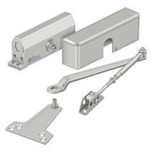 Aluminum