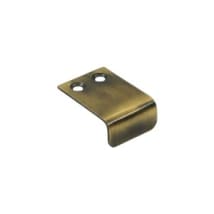 Antique Brass