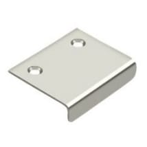 Bright Nickel