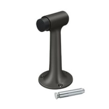 Oil Rubbed Bronze