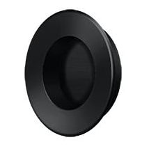 Flat Black