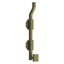 Antique Brass