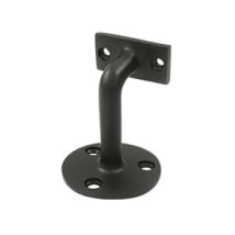 Oil Rubbed Bronze