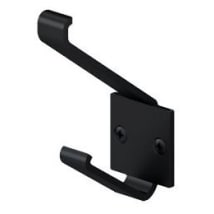 Flat Black