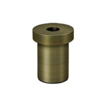 Antique Brass