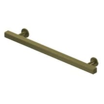 Antique Brass