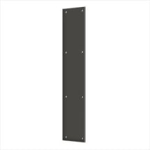 Oil Rubbed Bronze