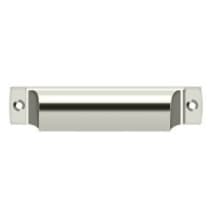 Bright Nickel