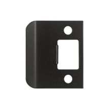 Oil Rubbed Bronze