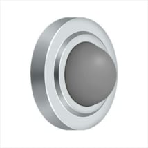 Polished Chrome