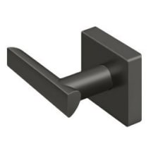 Oil Rubbed Bronze