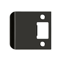 Oil Rubbed Bronze
