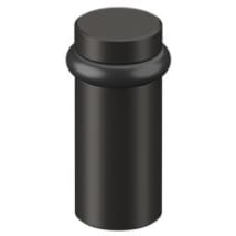 Oil Rubbed Bronze