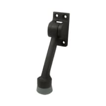 Oil Rubbed Bronze