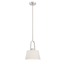 Satin Platinum