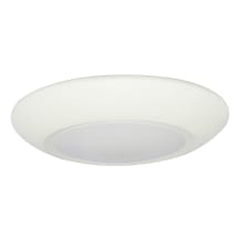 Deep shop discount lighting