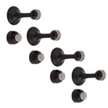 Oil Rubbed Bronze