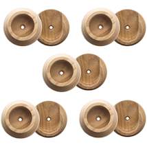 Natural Wood