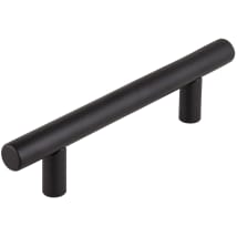 Matte Black