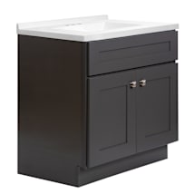 Urbane Bronze