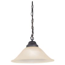 Oil Rubbed Bronze