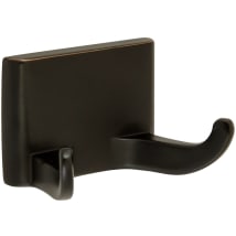 Oil Rubbed Bronze