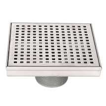 Stainless Steel