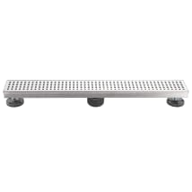 Stainless Steel