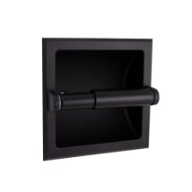 Matte Black