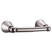 Polished Chrome