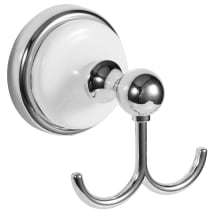 Polished Chrome