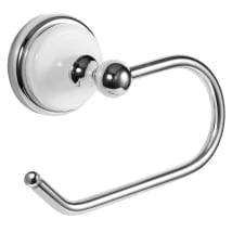 Polished Chrome