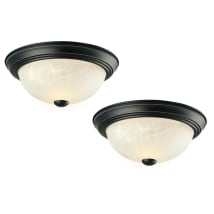 Oil Rubbed Bronze
