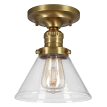 Satin Gold