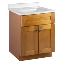 Modern Birch