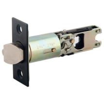 Oil Rubbed Bronze