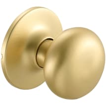 Satin Gold