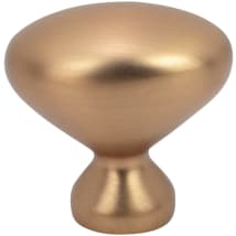 Champagne Bronze / Gold