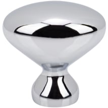 Polished Chrome