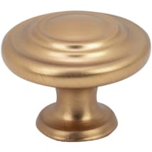 Champagne Bronze / Gold
