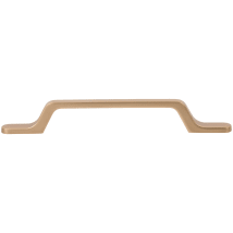 Champagne Bronze / Gold